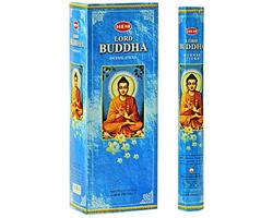 HEM - Lord Buddha (6 pack)