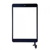 Glassbytte - iPad mini 2