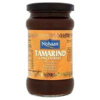 Nishaan Tamarind Paste (Concentrate) 6x312g