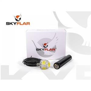 Skyflar Led Strobe ST-201