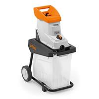 KOMPOSTKVERN STIHL GHE 140 L