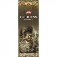 HEM - Goddess (6 pack)
