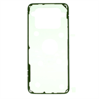 Samsung S8 Bakglass Forsegling Tape