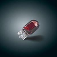 RED 7443 REPLACEMENT BULB