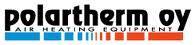 Polartherm