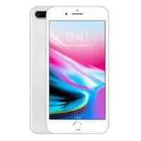 Apple iPhone 8 Plus 256GB, Sølv