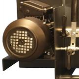 WIDLUND 2000 - MOTOR