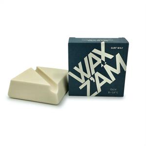 WAX Z`AM 5 pack icecold