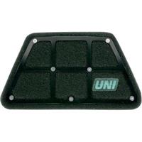 UNI AIRFILTER Kawasaki ZX-7 R Ninja 1991 - 1992