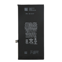iPhone 8 Plus Batteribytte