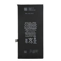 Battery replacement iPhone 8 Plus