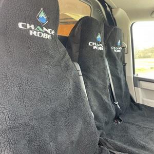 Car Seatcovers DOUBLE (cahangerobe)