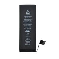 iPhone 5s Batteribytte