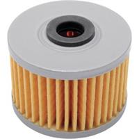 FRAM OLJEFILTER CH6015