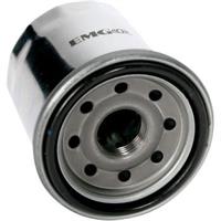 EMGO Oil Filter