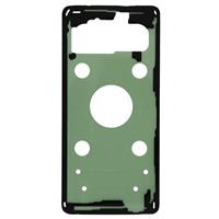 Samsung S10 Plus Bakglass Forsegling Tape