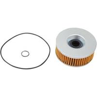 FRAM OLJEFILTER CH6002