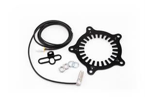 AR Assistant wheel sensor with disc (ARA-D01)