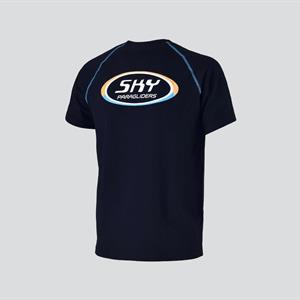 Sky Team T-shirt