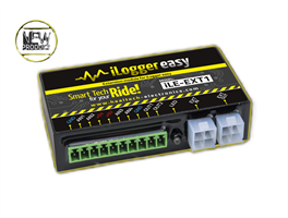 ILogger Easy Extension kit (iLE-EXT1) Kit