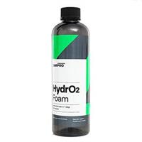 CarPro HydrO2 Foam 500ml