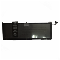 MacBook Pro 17'' Batteri - A1297 Mid/Late 2011