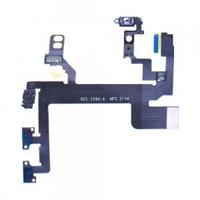 iPhone 5s Power button Flex