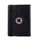 iPad 9,7" PU 360grader Leather Cover
