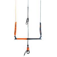 Flysurfer Connect 3 bar (S,M,l)