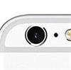 iPhone 6 Kamera bytte (Hoved)