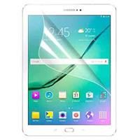 SAMSUNG GALAXY TAB S2 9.7 (SM-T815) Skjermbytte