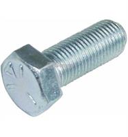 KNIVBOLT