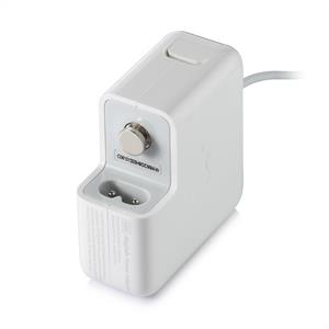 Apple 45W MagSafe-lader for MacBook Air