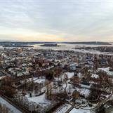 Oslo
