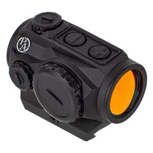 Primary Arms SLX MD-20 MICRO RED DOT