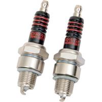 DRAG SPECIALTIES Spark Plugs, Iron XL - '71-'85 XL