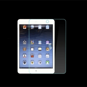 iPad mini 4 / 5 Skjermbeskyttelse