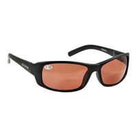 VELODROM CORRIDA BIFOCAL BIKER SHADES