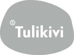 Tulikivi Oy