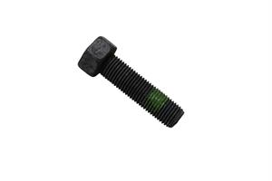 KNIVBOLT
