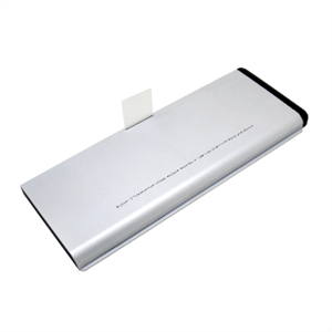 MacBook 13'' Batteri - A1280 (2008)