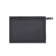 iPad mini 3 / 2 LCD
