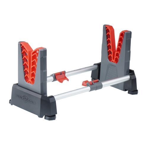 Real Avid - Speed Stand for Rifles 23-38 cm