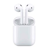 Air-Pods for Apple iPhone
