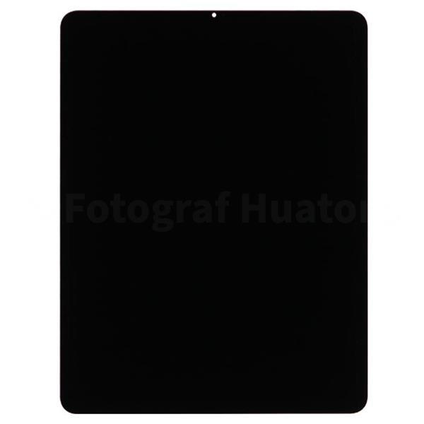 iPad Pro 12,9" 5th/6th Gen Skjermbytte