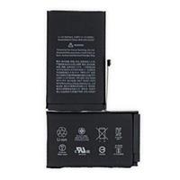 iPhone Xs Max batteri 3174mAh