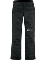 Icon Hella 2 Women's Textile Pants 0/32/24"