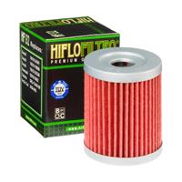  HIFLOFILTRO OIL FILTER REPLACEABLE ELEMENT PAPER