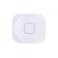 iPhone 5 Hjemknapp - Hvit