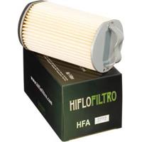 HFA3702 HIFLO Replacement Air Filter Suzuki GS